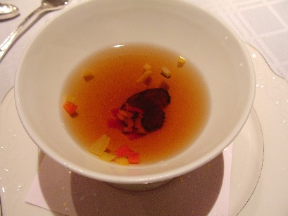 f0002833_18555790.jpg