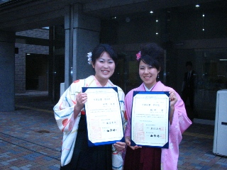 b0136535_19122265.jpg