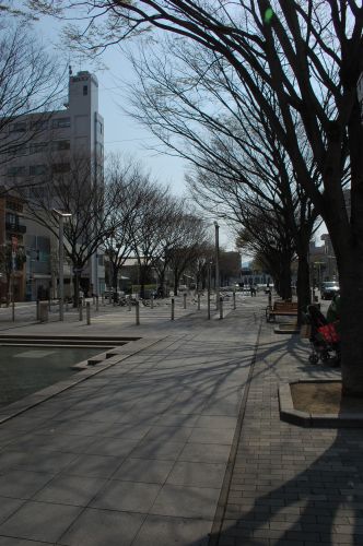 c0111535_13264317.jpg