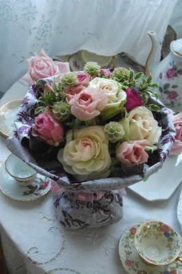 f0029536_22214776.jpg