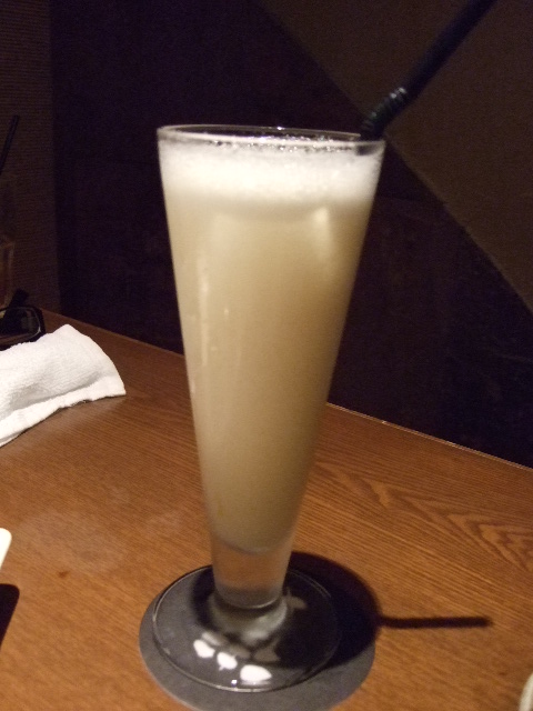 f0117038_82841.jpg