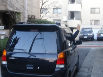 f0088839_032519.jpg