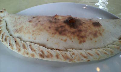 d0106440_1252061.jpg