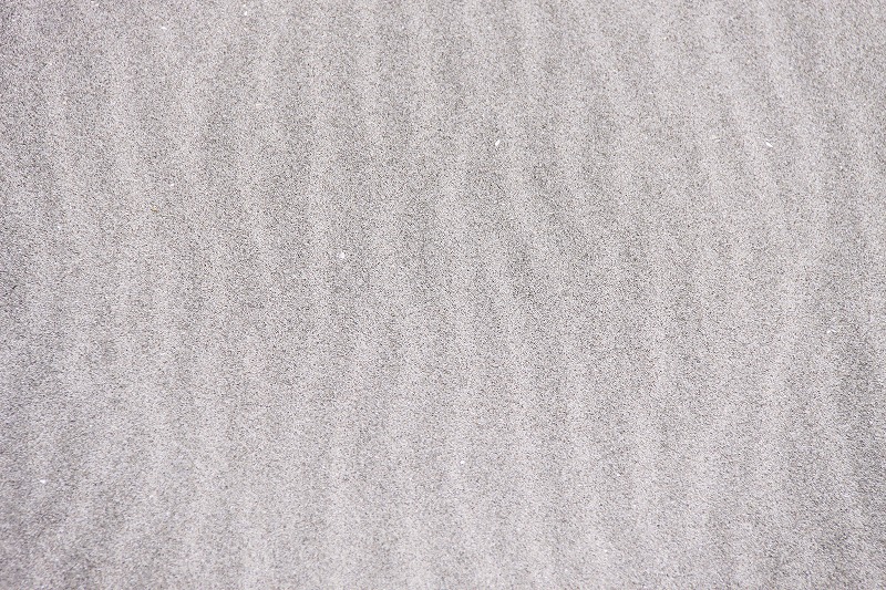 b0168041_1849438.jpg
