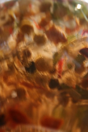 e0104941_623670.jpg