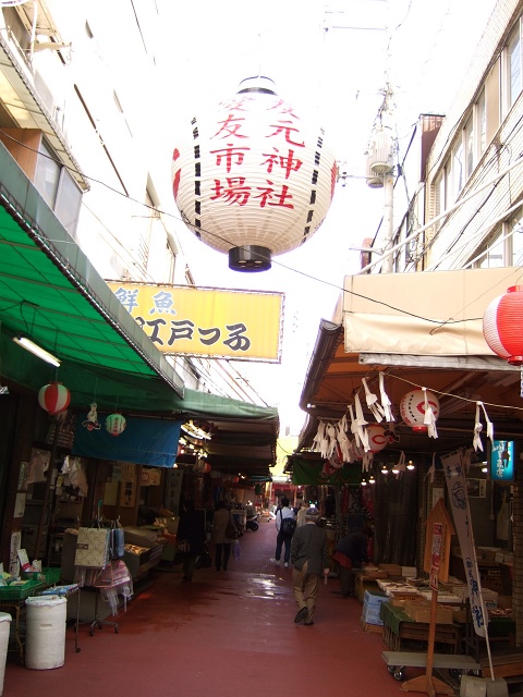 f0029441_123371.jpg