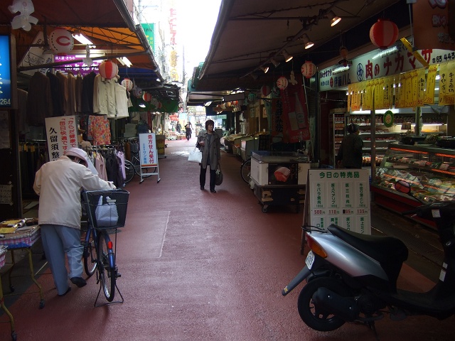 f0029441_1245192.jpg