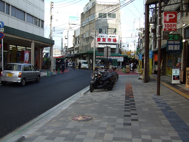 f0029441_12454377.jpg