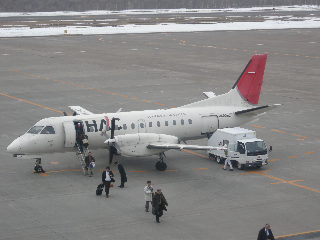 e0172842_632291.jpg