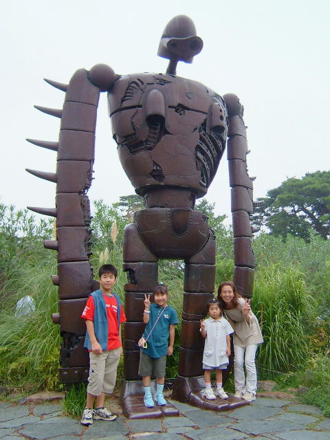 e0114543_13244750.jpg