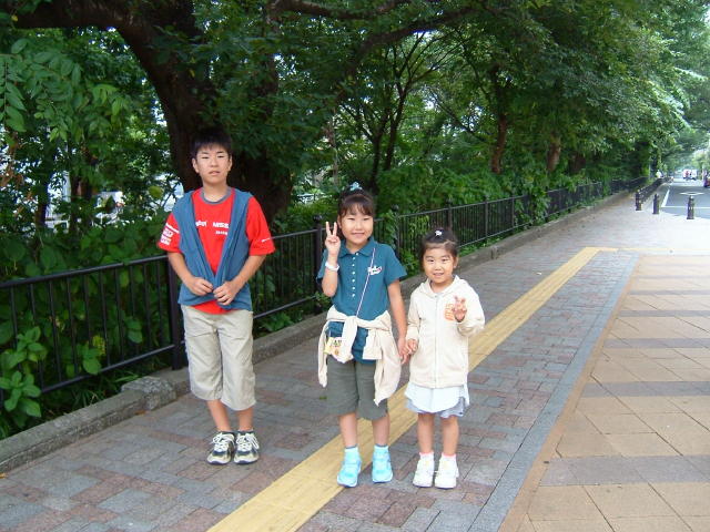 e0114543_1324898.jpg