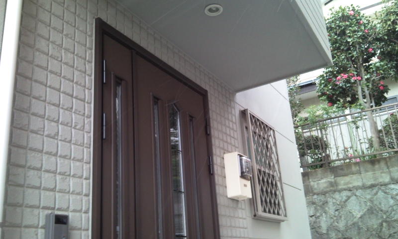 e0150843_18445791.jpg