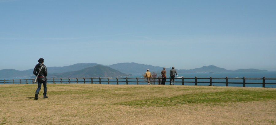 f0057944_22104631.jpg