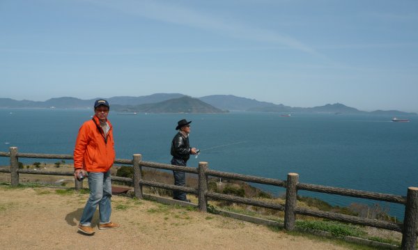 f0057944_2211533.jpg