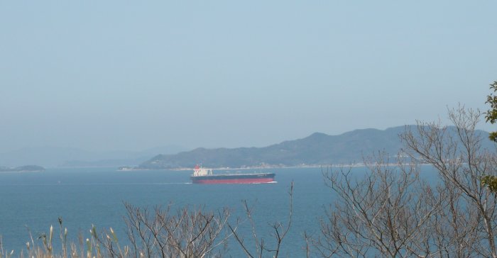 f0057944_22192038.jpg