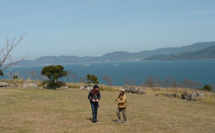 f0057944_2221067.jpg