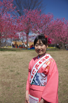 a0003746_18275013.jpg