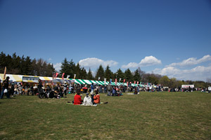 a0003746_1828764.jpg