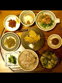 a0115346_10502822.jpg