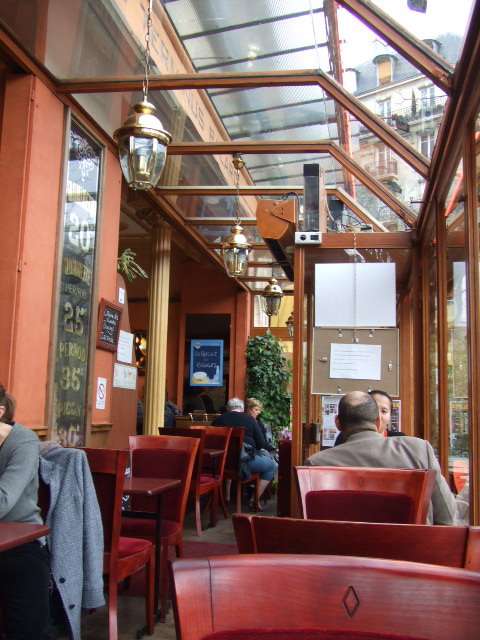 c0181947_19335677.jpg