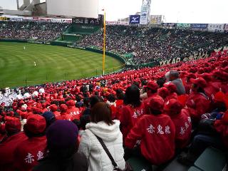 b0127148_2128138.jpg