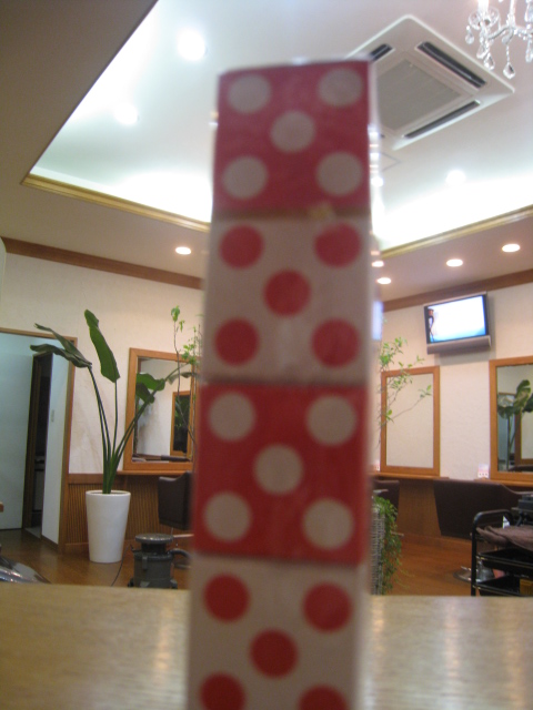c0177951_19391568.jpg