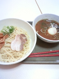 c0121954_1302525.jpg