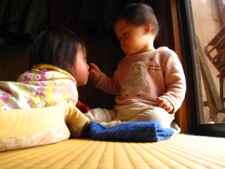 b0160957_11495188.jpg