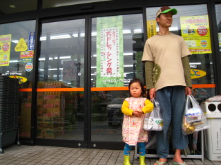 b0160957_11501084.jpg