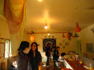 b0160957_11505841.jpg