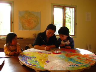 b0160957_115139100.jpg
