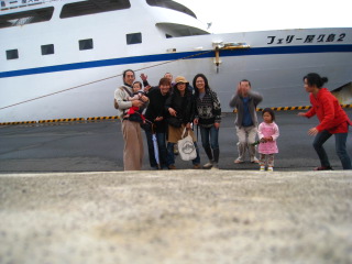 b0160957_11532443.jpg
