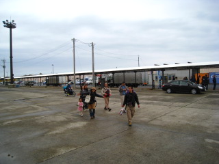 b0160957_1155087.jpg