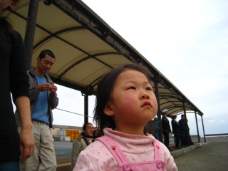 b0160957_11572937.jpg