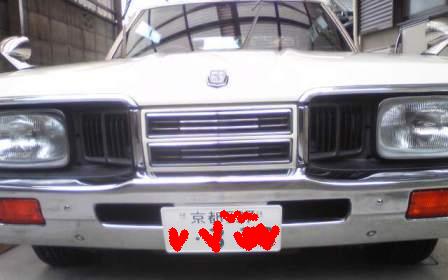 e0048957_0404582.jpg