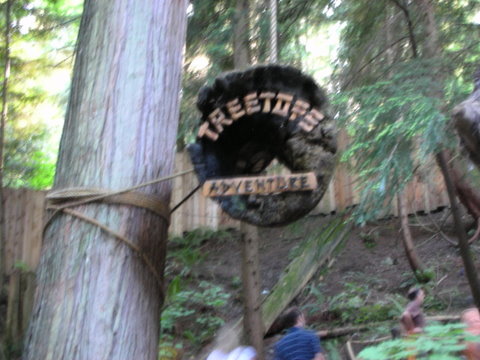e0176457_8141232.jpg
