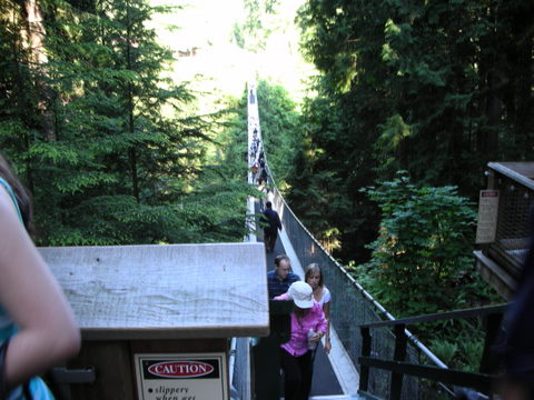 e0176457_89471.jpg