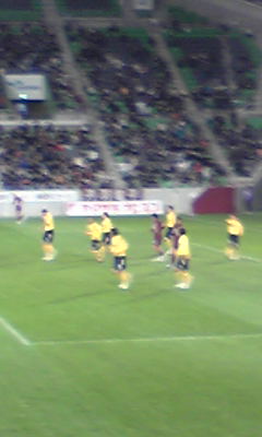 e0005658_1242552.jpg