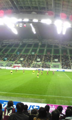 e0005658_12473595.jpg
