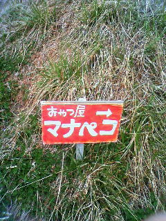d0056559_04268.jpg