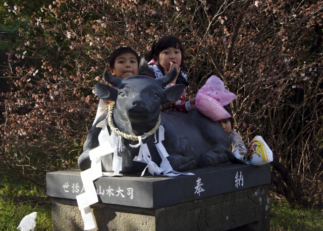 b0131167_20401346.jpg