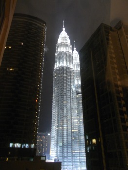 e0066369_23123668.jpg