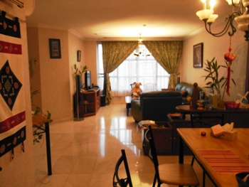 e0066369_2344957.jpg