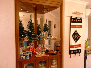 e0066369_2351633.jpg