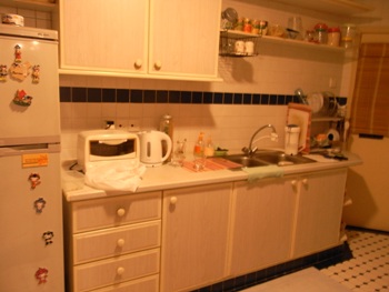 e0066369_235189.jpg