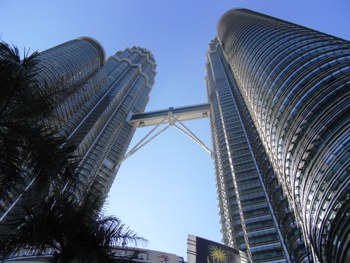 e0066369_2353626.jpg