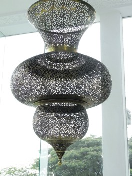e0066369_2373712.jpg
