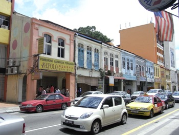 e0066369_2392662.jpg