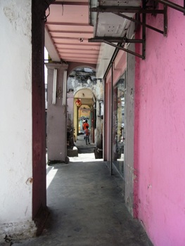 e0066369_2393768.jpg