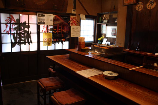 b0055171_22573050.jpg